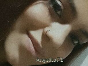 Angelita71