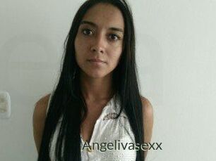 Angelivasexx