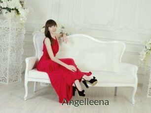 Angelleena