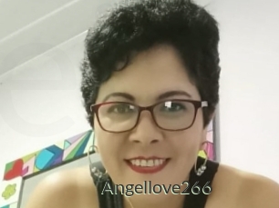 Angellove266