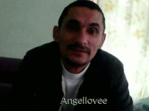 Angellovee