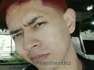 Angelmendez