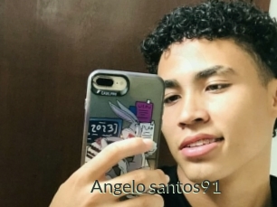 Angelo_santos91