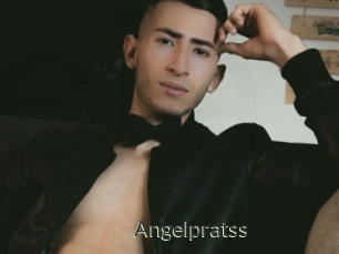 Angelpratss