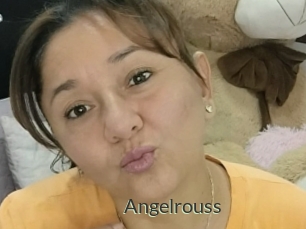 Angelrouss