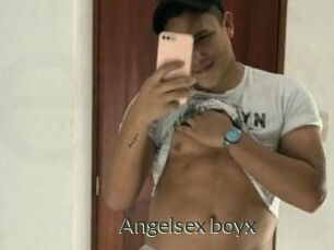 Angelsex_boyx