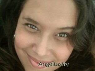 Angeltastty