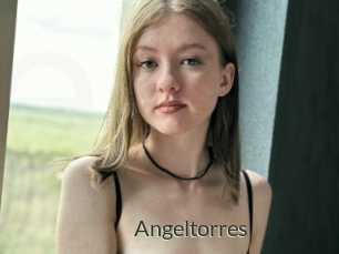 Angeltorres