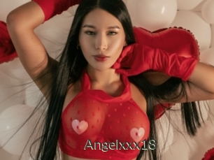 Angelxxx18