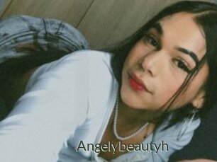 Angelybeautyh