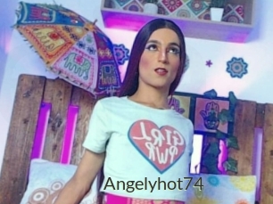 Angelyhot74