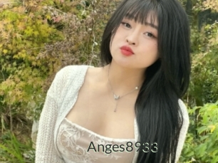 Anges8933