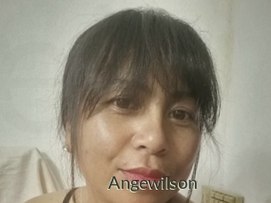 Angewilson