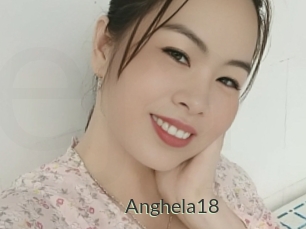 Anghela18