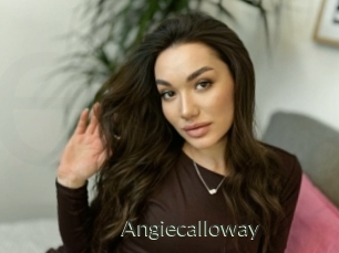 Angiecalloway
