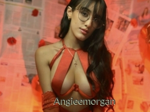 Angieemorgan