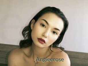 Angieerose