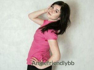 Angiefriendlybb