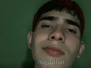 Angusfinn