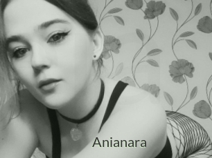 Anianara