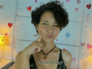 Aniemillers