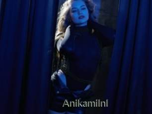 Anikamilnl