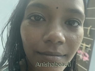 Anishabeauti