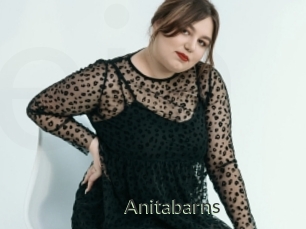 Anitabarns