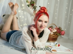 Anitacolly