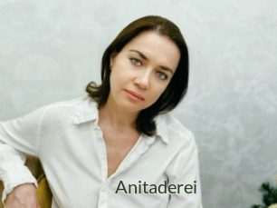 Anitaderei