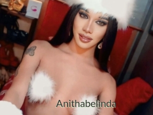 Anithabelinda