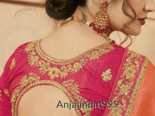 Anjalindin999