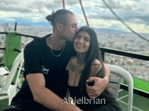 Anjelbrian