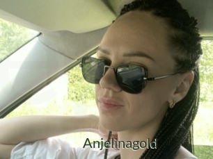 Anjelinagold