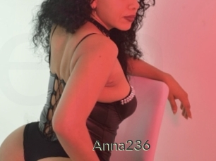 Anna236