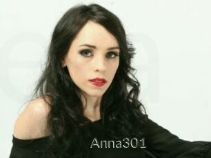 Anna301