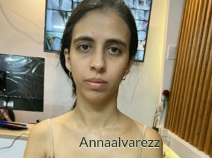 Annaalvarezz