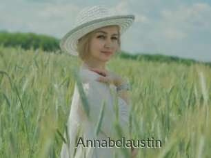 Annabelaustin