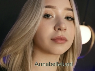 Annabellelumi