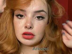 Annabri