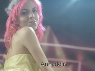 Annadelis