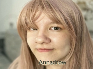 Annadrow