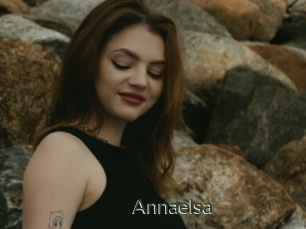 Annaelsa