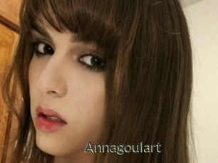 Annagoulart