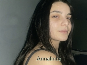 Annalinba