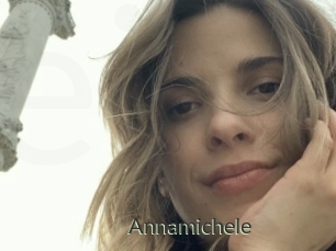 Annamichele