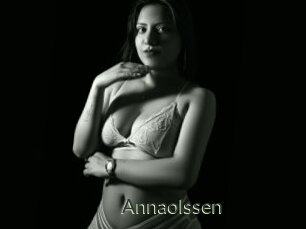 Annaolssen