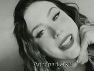 Annaparkerxo