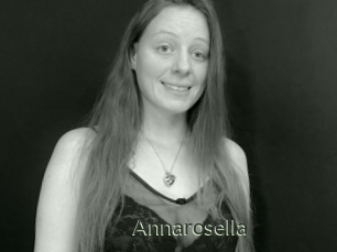 Annarosella