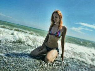 Annawallis